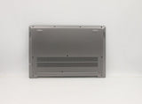 Lenovo Lower Case L 20V3