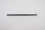 Lenovo Hinge Cover for Lenovo L 20V3