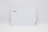 Lenovo LCD cover for Lenovo ThinkPad