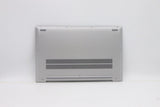 Lenovo Lower Case L 82GL PG UMA