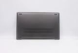 Lenovo Lower Case L 82GL GPR UMA