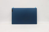 Lenovo LCD cover for Lenovo