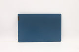 Lenovo LCD Cover for Lenovo IdeaPad