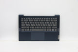 Lenovo Upper C82LM AL_ABLU FP