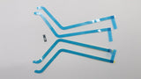 Lenovo Sensor board for Lenovo