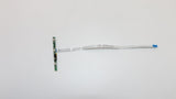 Lenovo Power Board WIFI