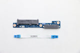Lenovo HDD BOARD L80XM FOR 2ND HDD