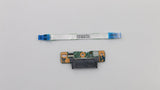 Lenovo ODD BOARD W/FFC L80XW