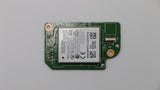 Lenovo XBOX Board L 80VR for Lenovo