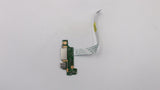 Lenovo IO BD 3N 81F4 W/cable