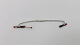 Lenovo Dual Mic Board with Cable for