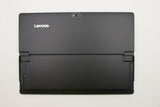 Lenovo LCD Cover