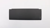Lenovo Stand Cover Black