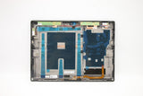 Lenovo LCD Cover