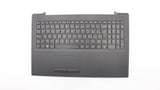 Lenovo Upper Case