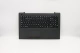 Lenovo Keyboard (PORTUGUESE)