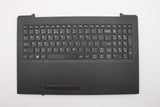 Lenovo Upper Case w/KB (US-INTER)