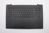 Lenovo Upper Case w/KB (BELGIAN)