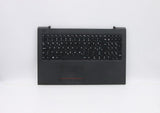 Lenovo UpperCase W 80TL W/KB/TP/Cable