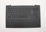 Lenovo Nordic keyboard cover and