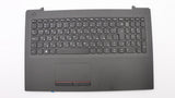 Lenovo UpperCase W 80TL W/KB/TP/Cable