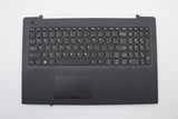 Lenovo Upper Case w/KB (US)