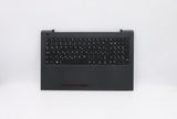 Lenovo Upper Case w/KB/TP/Cable