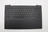 Lenovo Upper Case w/KB (FRENCH)