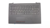 Lenovo Upper Case