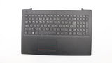 Lenovo Upper Case w/KB (UK)