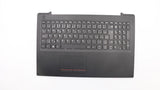 Lenovo Upper case with Czech