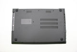 Lenovo Lower Case