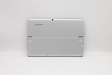 Lenovo LCD Cover