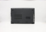 Lenovo Lower Case