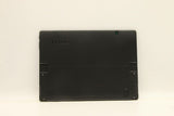 Lenovo LCD Cover w/Antenna