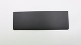 Lenovo Stand Cover L 80VV Black WW