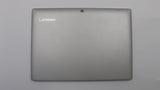 Lenovo LCD Cover