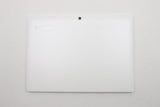 Lenovo LCD Cover(WIFI) B 80XF SW