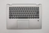 Lenovo Upper Case W/KBUK