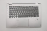 Lenovo Upper Case w/KB (SLOVENIAN)