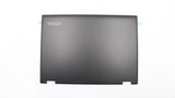 Lenovo LCD cover for Lenovo Yoga