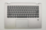 Lenovo Upper Case W/KBSW