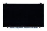 Lenovo FHD LCD panel for Lenovo