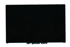 Lenovo 15.6-inch UHD LED LCD touch