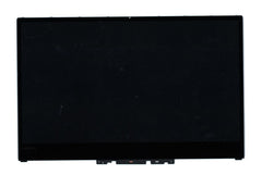 Lenovo 15.6-inch Full HD LCD touch