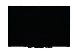 Lenovo LCD Module UHD
