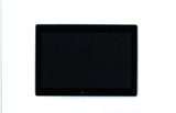 Lenovo LCD module with integrated