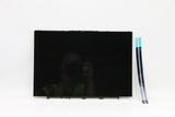 Lenovo LCD module with 0.2g adhesive