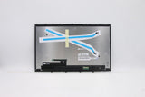 Lenovo LCD MODULE L 82BJ FHD HDR