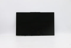 Lenovo 15.6-inch Full HD LCD module